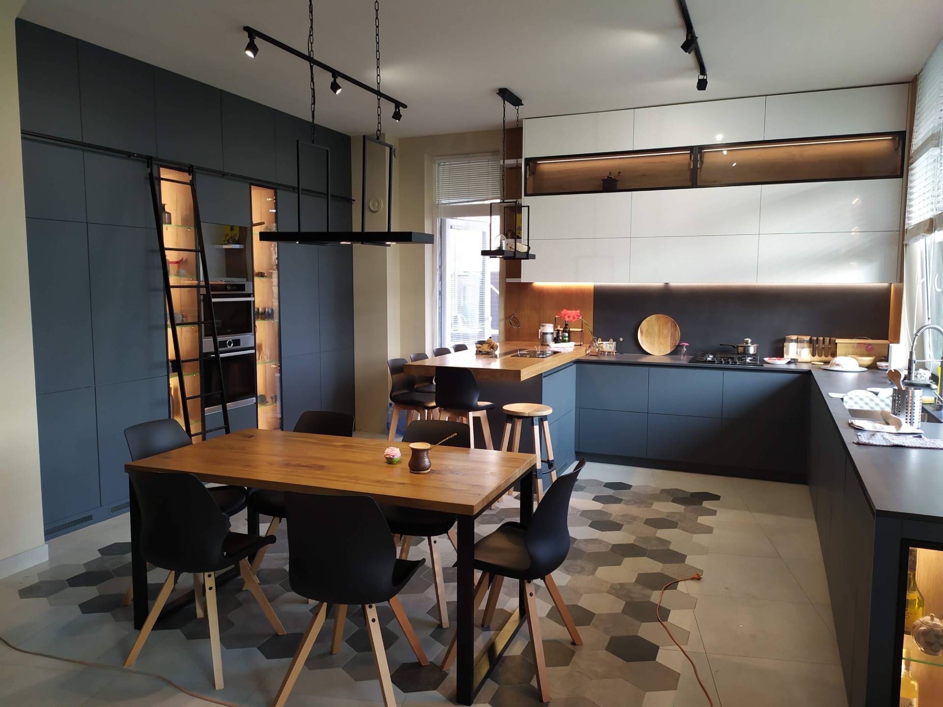 02_Kollektionen/03_Projekten/projekt_1/IMG_20200915_172648